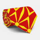 Search for macedonia ties Makedonija