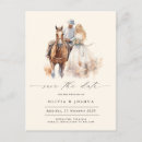 Search for barn save the dates Western