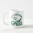Search for kick mugs Funny