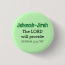 Search for god blessed badges Blessings
