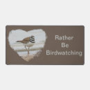 Search for bird watcher electronics Birding