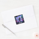 Search for vaporwave stickers 80s
