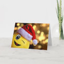 Search for emoji seasonal cards Humour