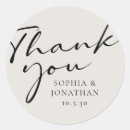 Search for eggshell stickers Trendy