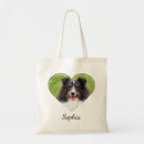 Search for shape bags Simple