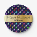 Search for horse racing plates Jockey