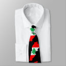 Search for country flag ties Nation