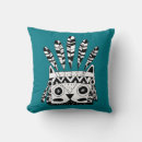 Search for tribal nursery decor Cute