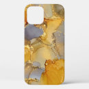 Search for ink swirl iphone cases Marble