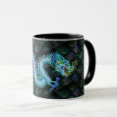 Search for dragon scale mugs Mythology