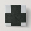 Search for abstract shapes shape badges Minimalist