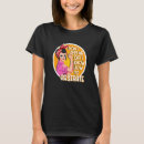Search for castration tshirts Tech