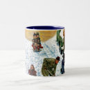 Search for shoveller mugs Snow