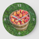 Search for bushel art Fruit