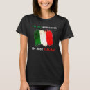 Search for perverted tshirts Quote