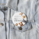 Search for baby decor badges Modern