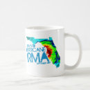 Search for hurricanes mugs Hurricane irma