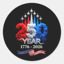 Search for literally stickers Seriously honestly