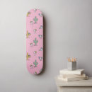 Search for comics skateboards Charles schulz