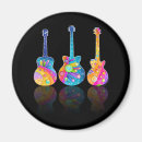 Search for string guitar magnets Guitarist