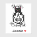 Search for tabletop gaming stickers Geek