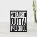 Search for preschool graduation cards College