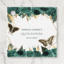 Search for quinceanera tags Sweet 16