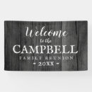 Search for bbq signs Vintage