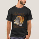 Search for i love books tshirts Funny