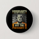 Search for businessman badges Washington