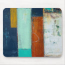 Search for abstract mouse mats Maximalism