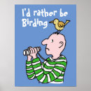 Search for ornithologist posters Ornithology