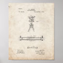 Search for surveyor posters Surveying