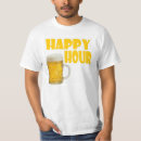 Search for hour tshirts Bar