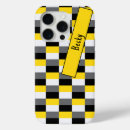 Search for black and grey iphone cases Plaid
