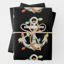 Search for cruise wrapping paper Xmas