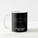 Search for flyers mugs Aircraft