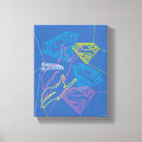 Search for supergirl logo art Kara zor el