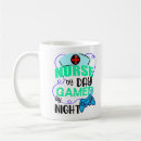 Search for pediatric mugs Medical