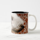 Search for side profile mugs Animal