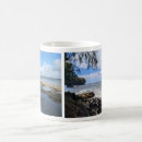 Search for photography mugs Vacation