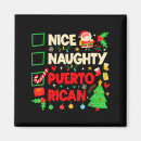 Search for puerto rico magnets Rican