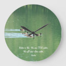 Search for clean water posters Green