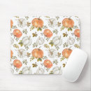 Search for pumpkin mouse mats Fall