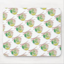 Search for chicken mouse mats Food