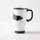 Search for 900 mugs Car