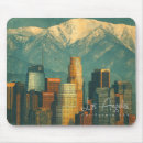 Search for los mouse mats Vintage