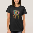 Search for i love gambling tshirts Cat