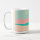 Search for beach design mugs Nature