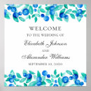 Search for square wedding posters Welcome